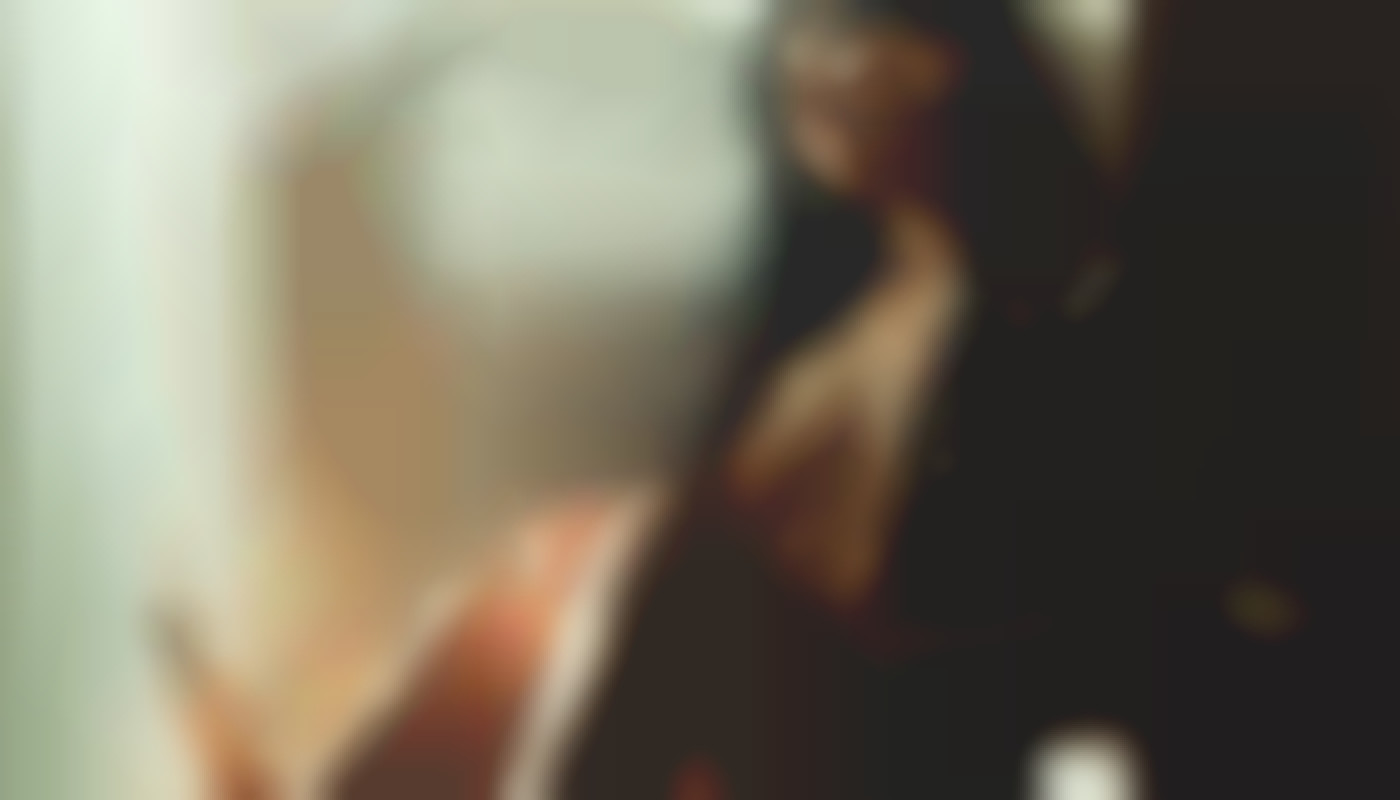 Comment les appels érotiques avec des femmes orientales renforcent la confiance en soi ?