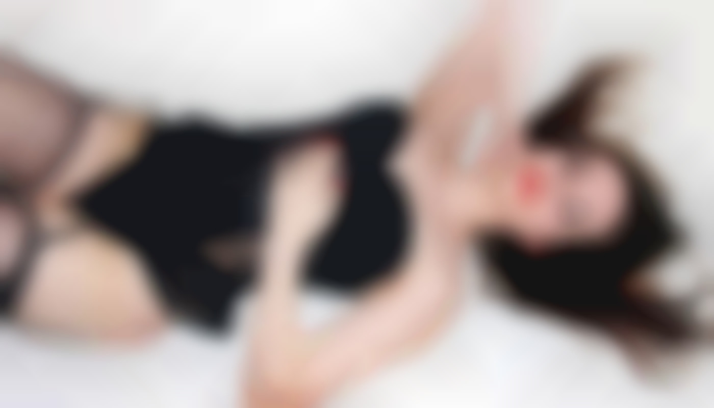 Comment les services en ligne transforment les rencontres modernes ?