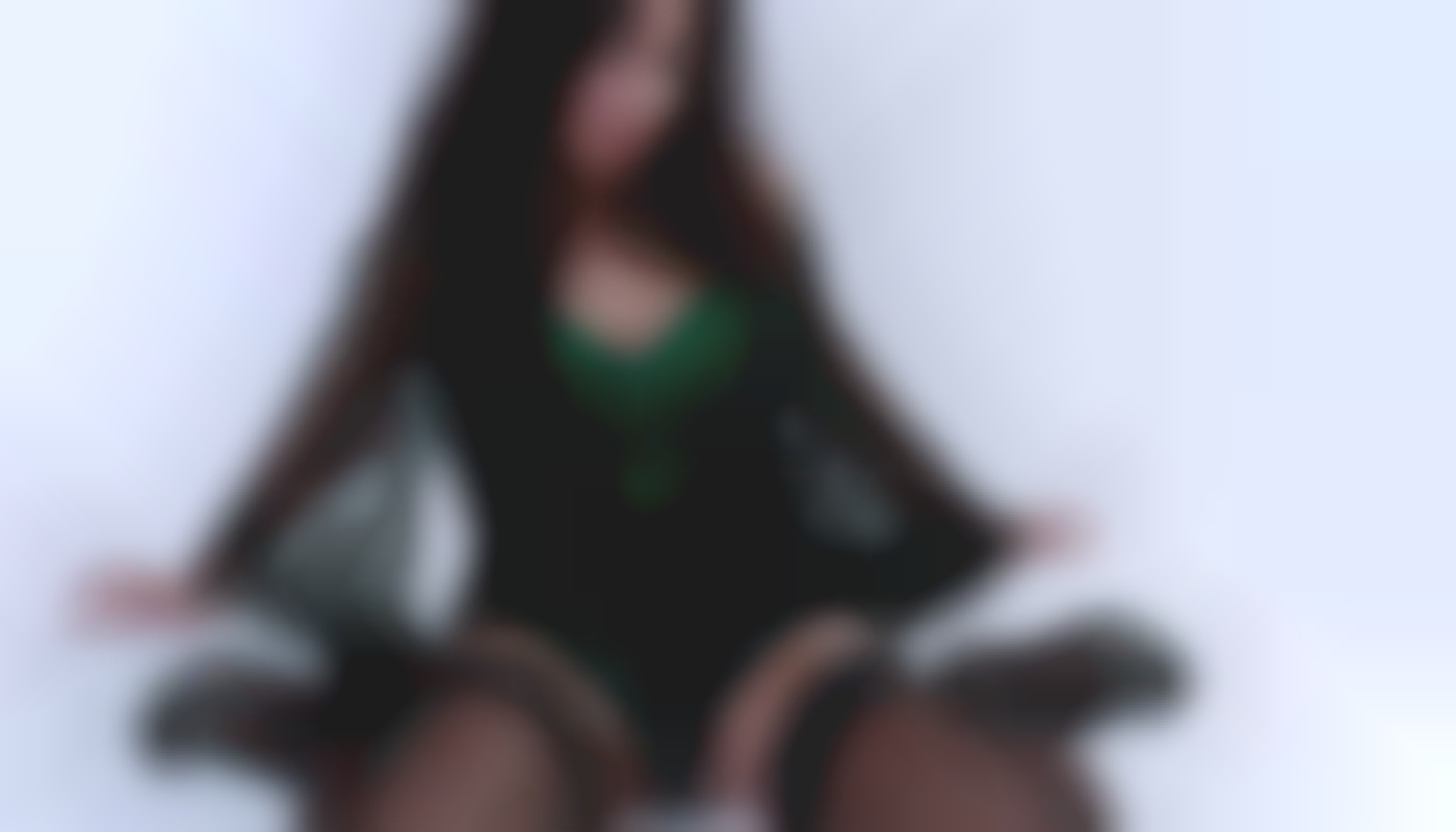 Exploration des avantages des sites de rencontres gratuits pour les célibataires urbains