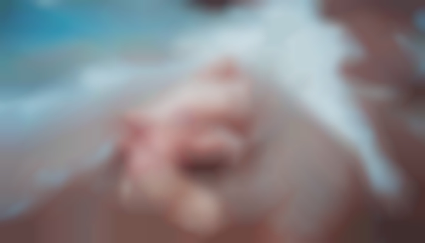 Exploration des avantages émotionnels du massage érotique ?